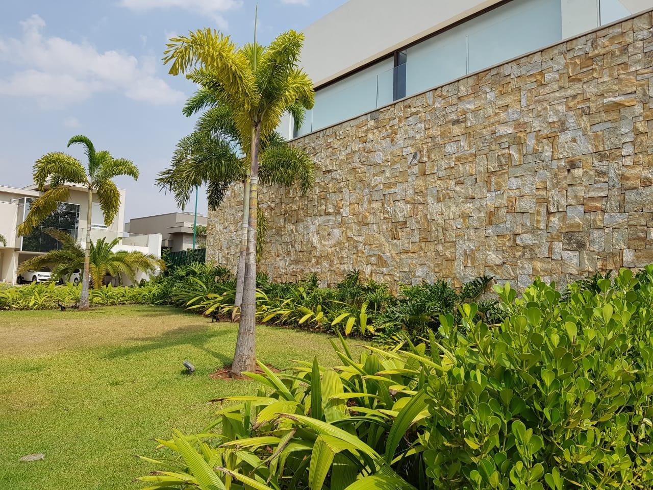 Casa de Condomínio com 4 quartos à venda, 650m² — foto 4 de 54