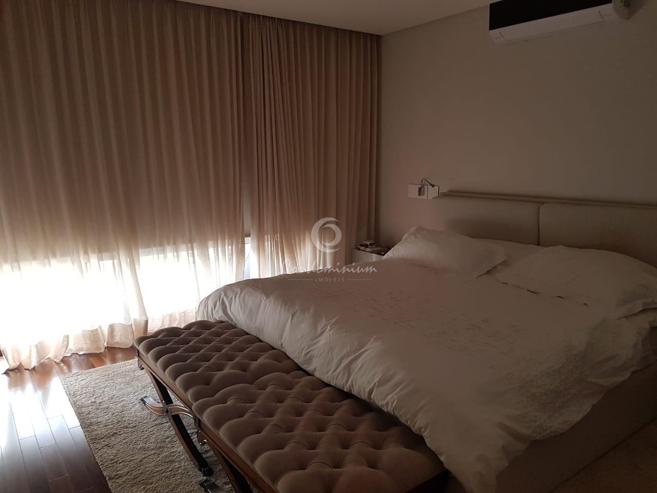 Casa de Condomínio com 4 quartos à venda, 650m² — foto 18 de 54