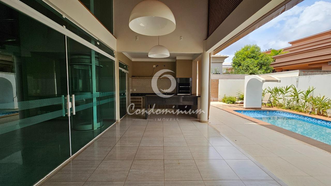 Casa de Condomínio com 3 quartos à venda, 315m² — foto 13 de 39