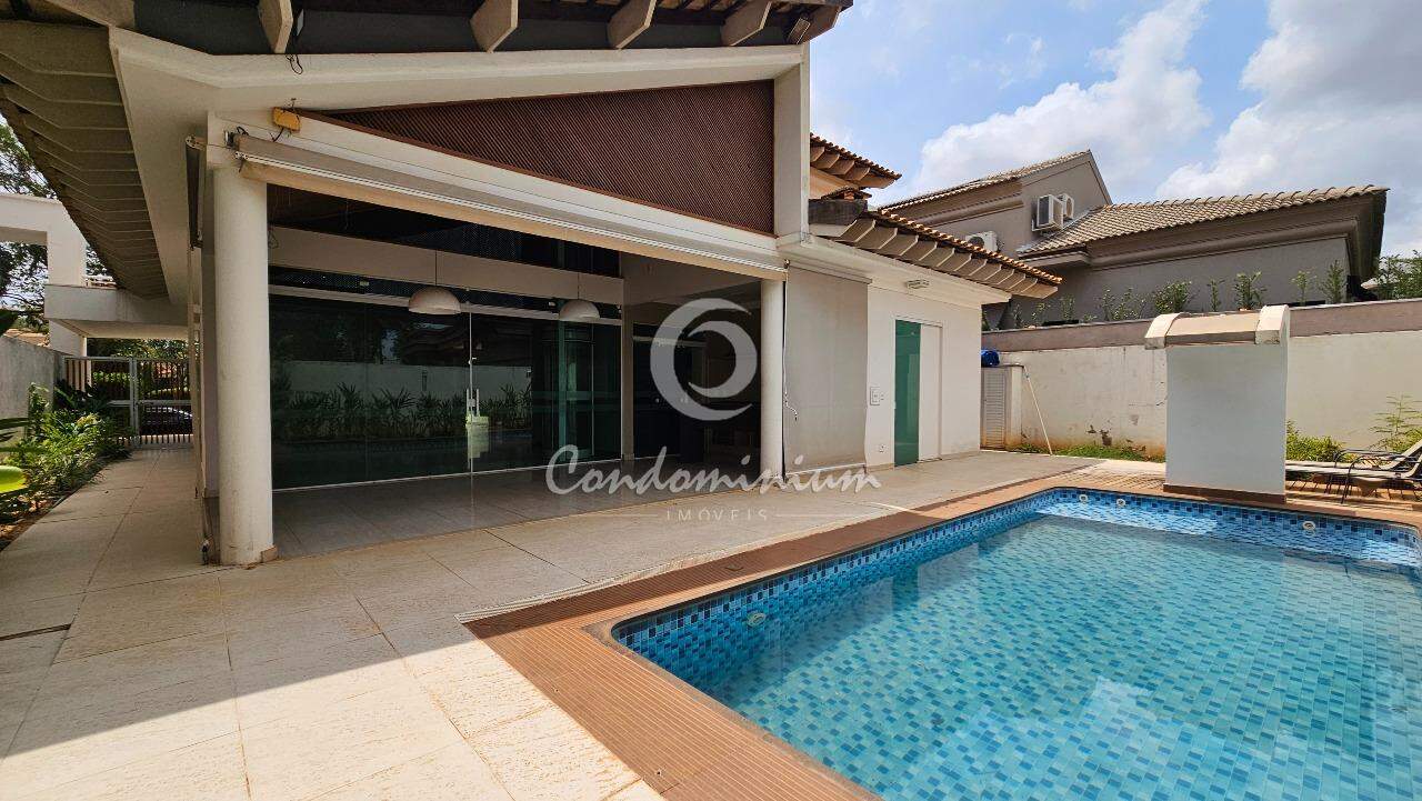 Casa de Condomínio com 3 quartos à venda, 315m² — foto 16 de 39