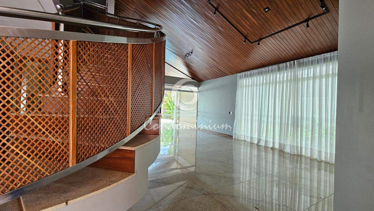 Casa de Condomínio com 3 quartos à venda, 315m² — foto 5 de 39