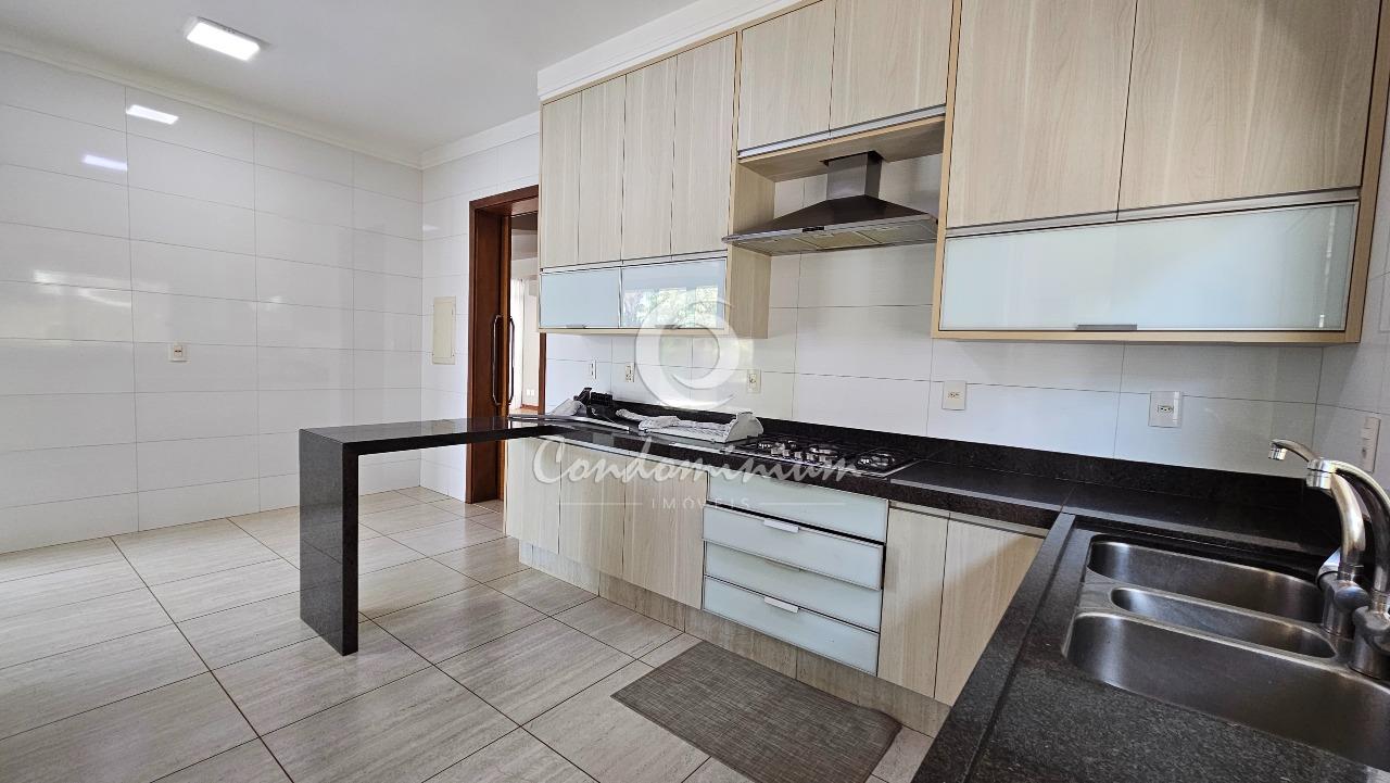 Casa de Condomínio com 3 quartos à venda, 315m² — foto 10 de 39