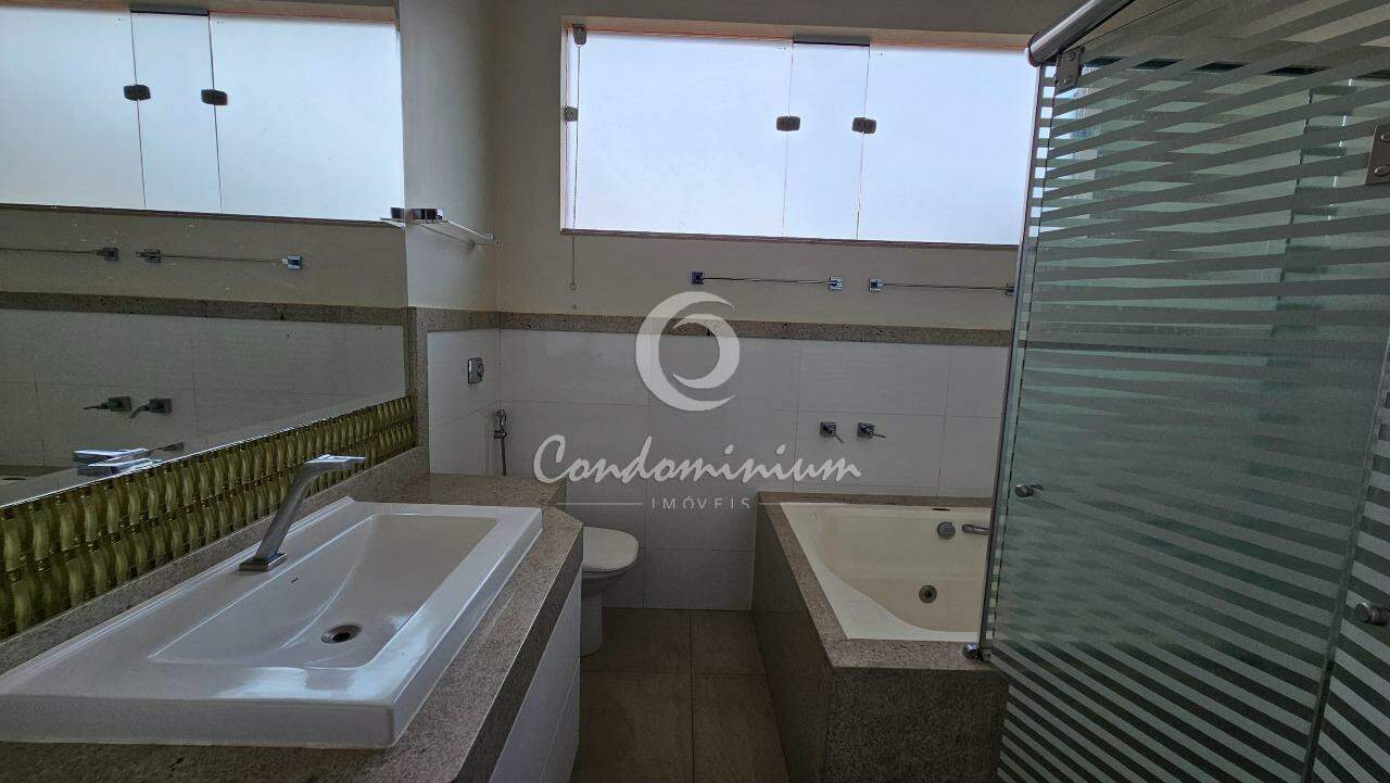 Casa de Condomínio com 3 quartos à venda, 315m² — foto 29 de 39