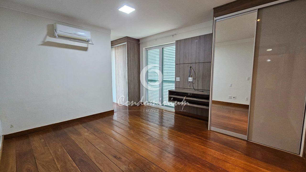 Casa de Condomínio com 3 quartos à venda, 315m² — foto 27 de 39