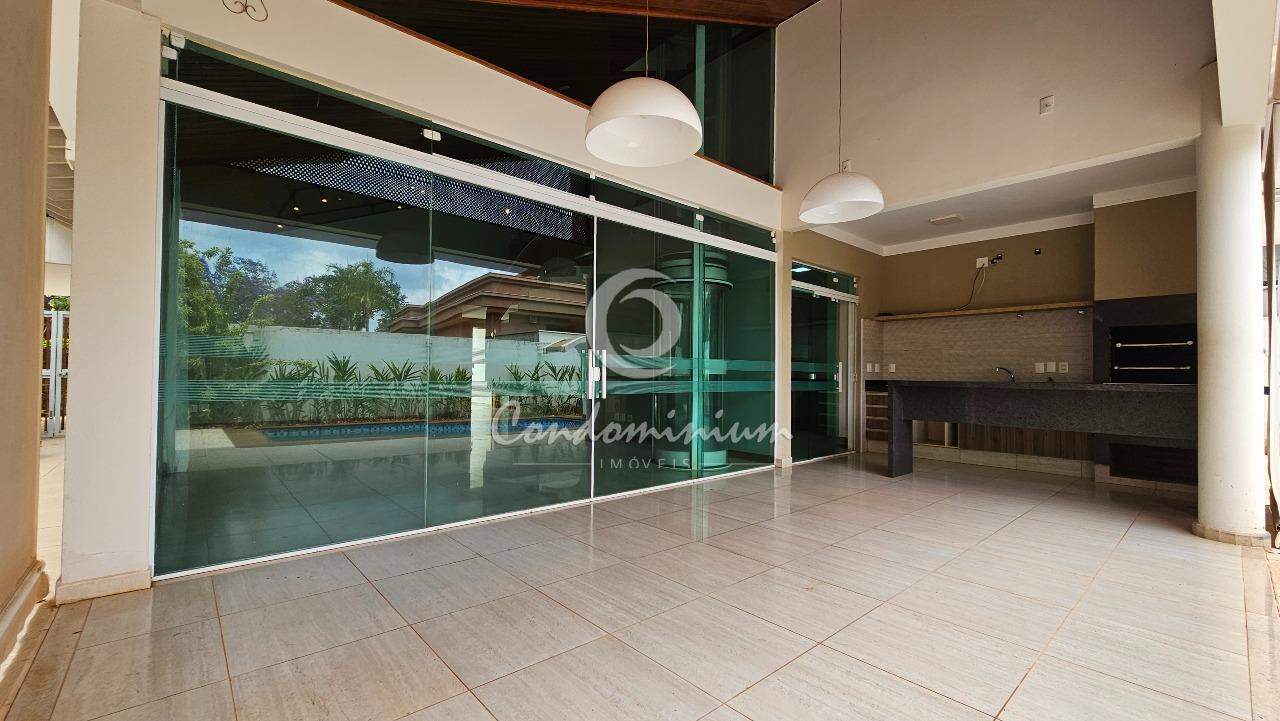 Casa de Condomínio com 3 quartos à venda, 315m² — foto 14 de 39