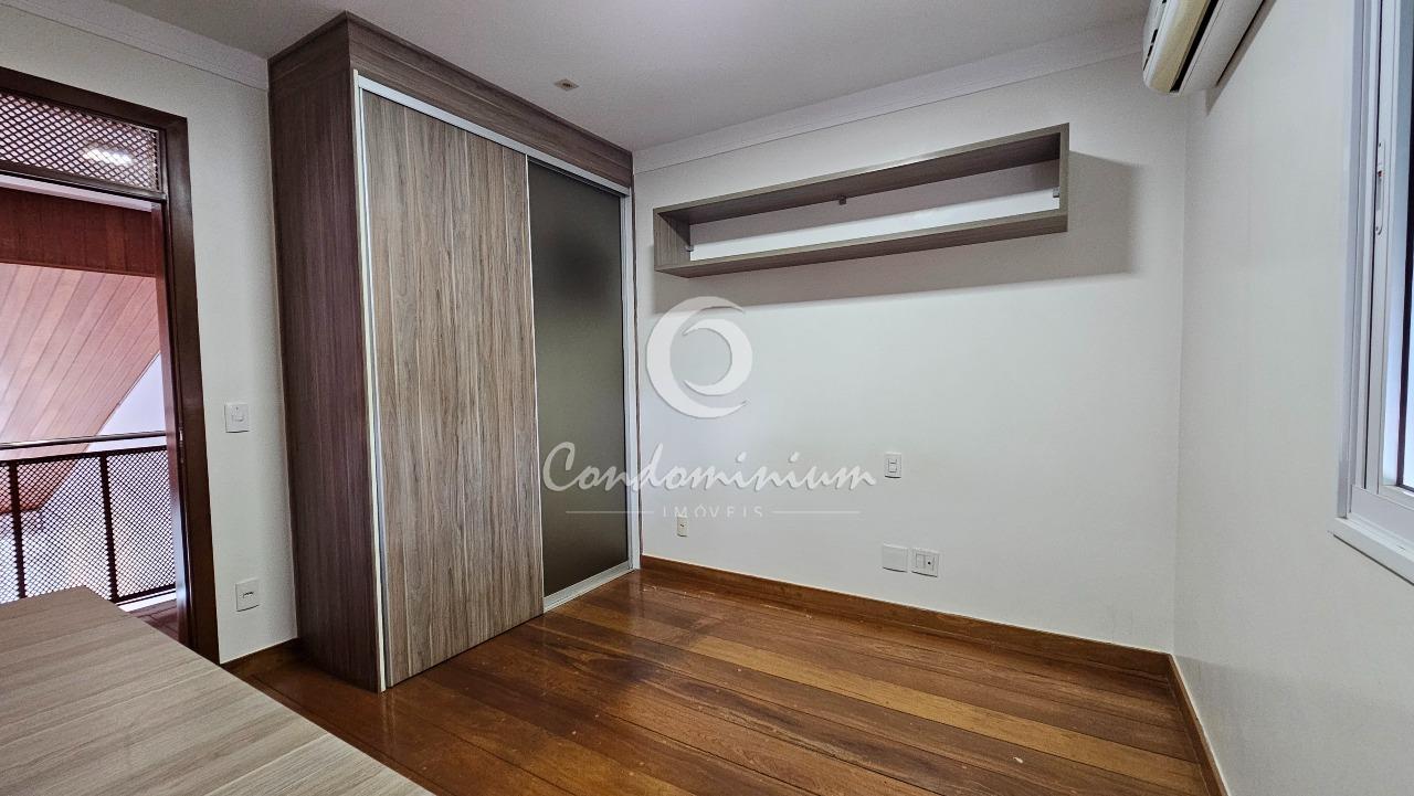 Casa de Condomínio com 3 quartos à venda, 315m² — foto 21 de 39