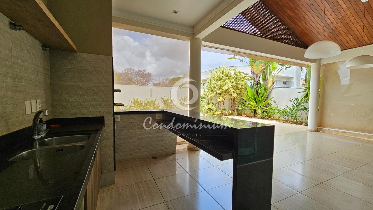 Casa de Condomínio com 3 quartos à venda, 315m² — foto 12 de 39