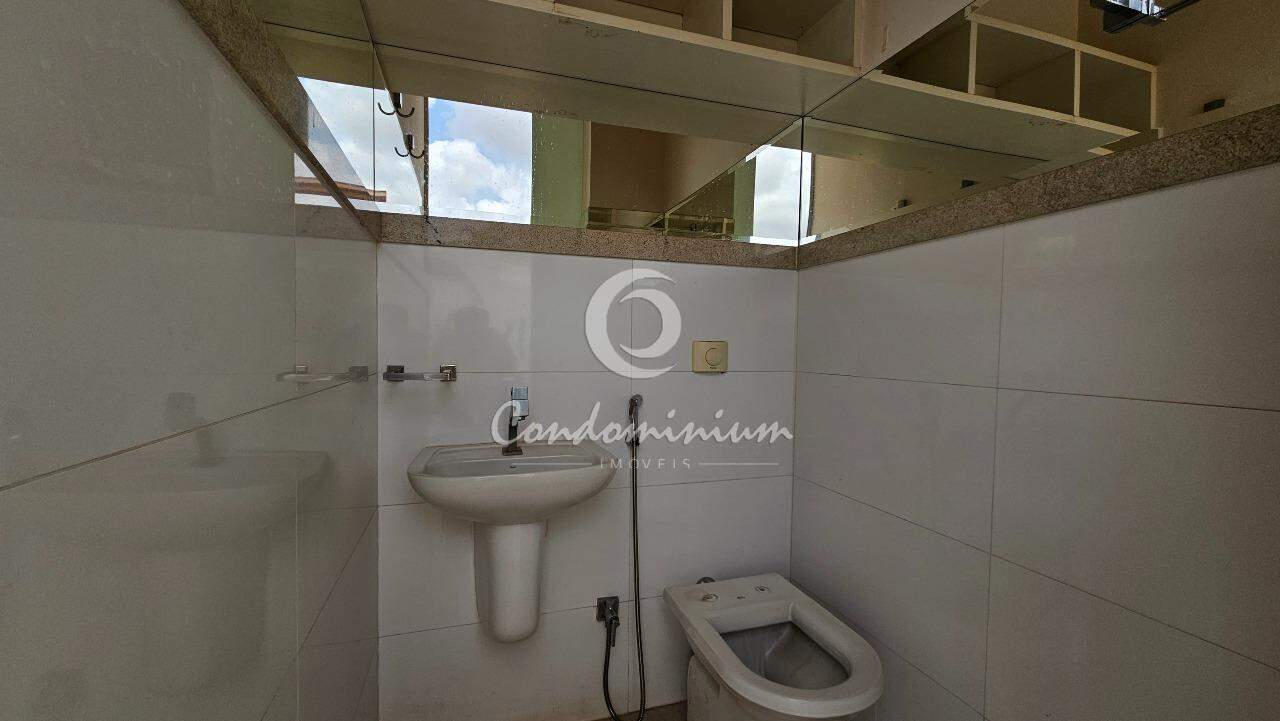 Casa de Condomínio com 3 quartos à venda, 315m² — foto 19 de 39