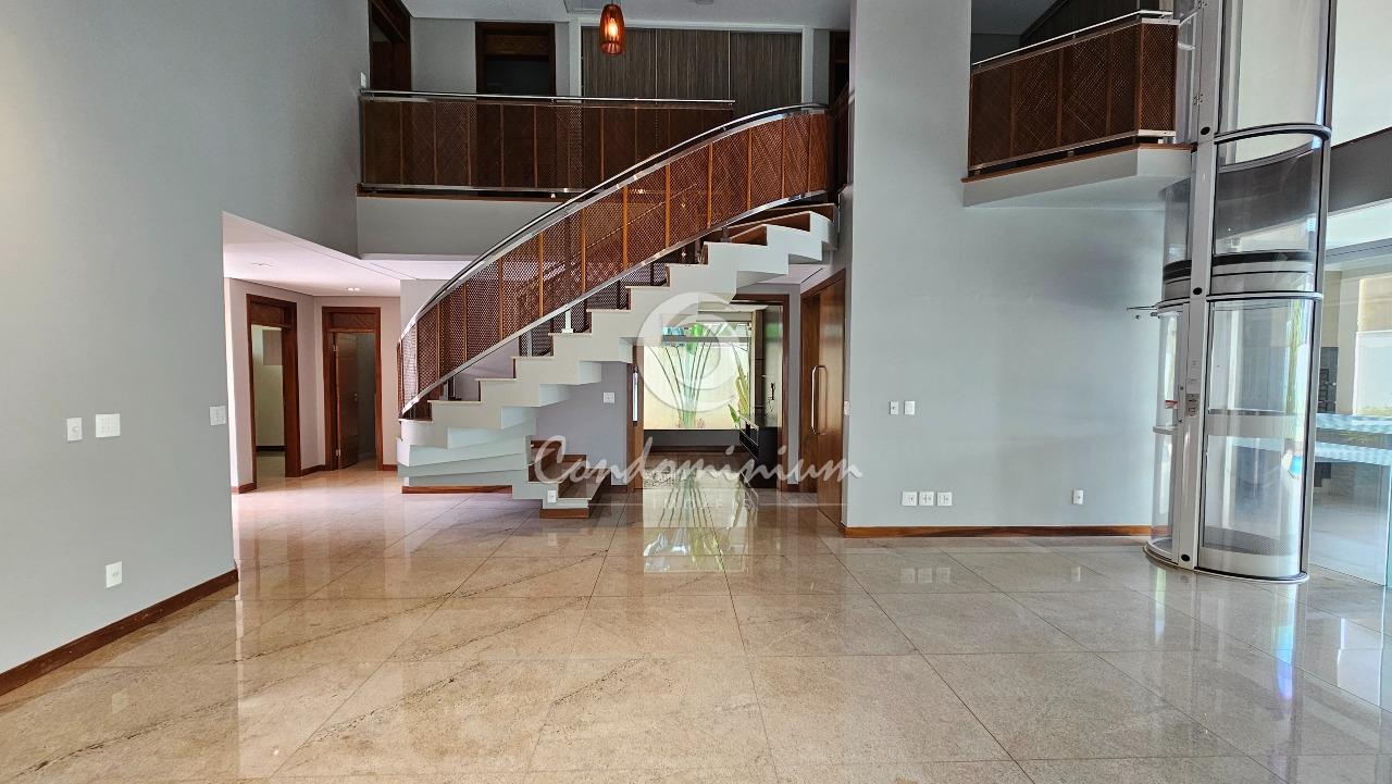 Casa de Condomínio com 3 quartos à venda, 315m² — foto 8 de 39