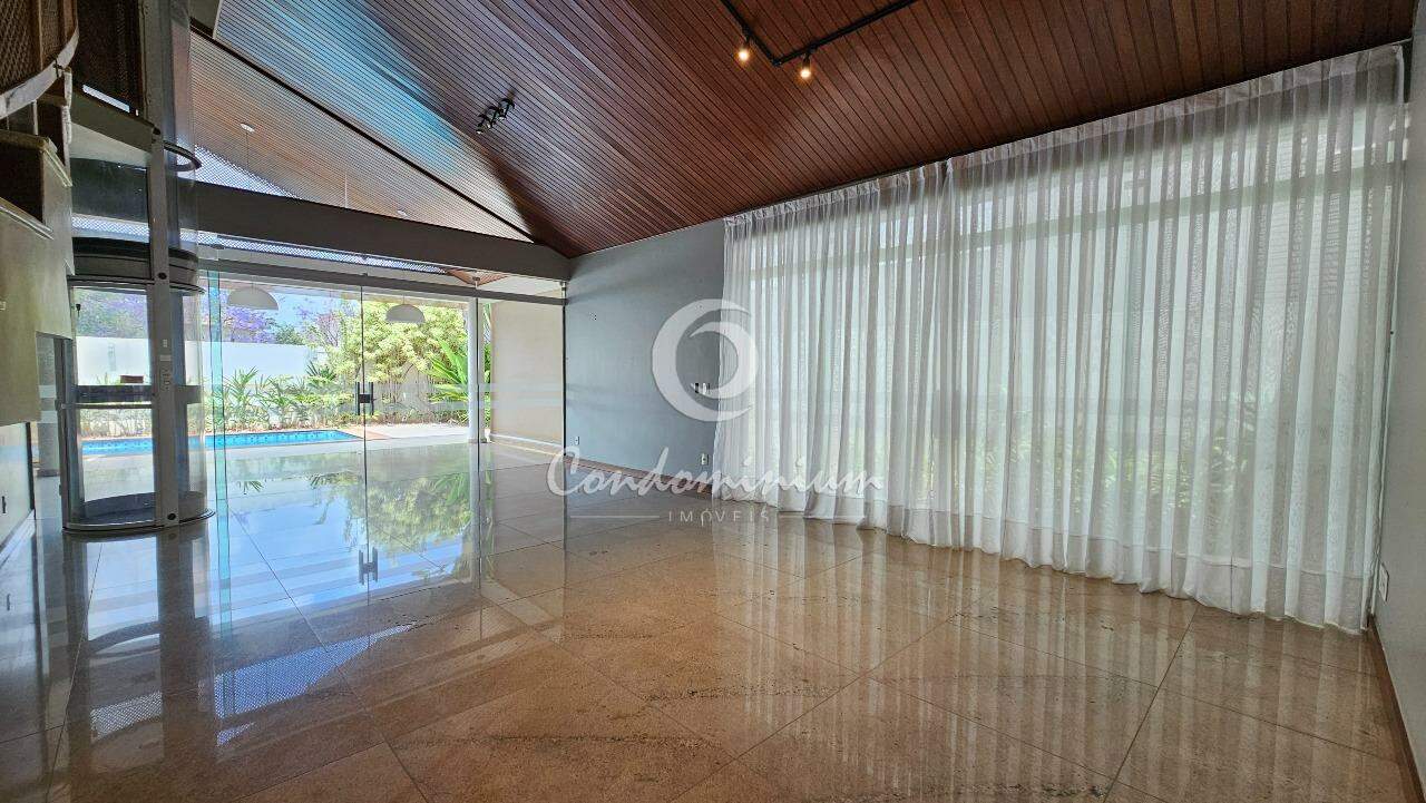 Casa de Condomínio com 3 quartos à venda, 315m² — foto 6 de 39