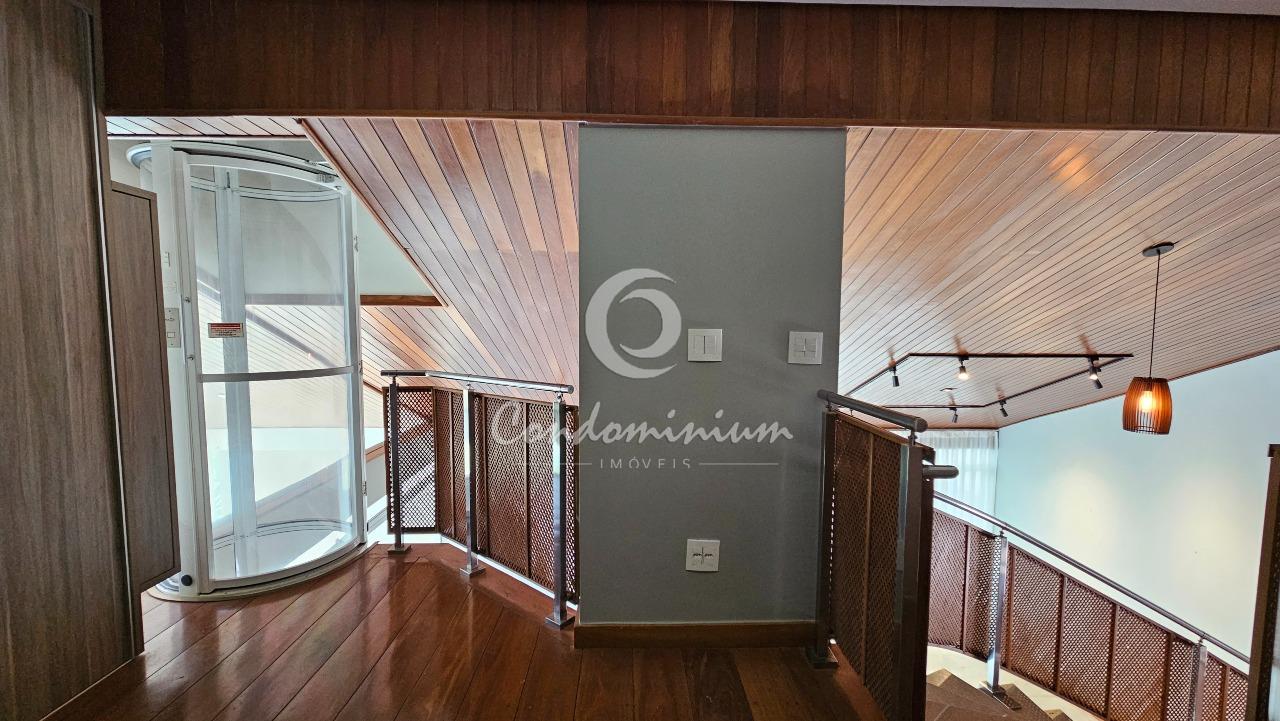 Casa de Condomínio com 3 quartos à venda, 315m² — foto 20 de 39