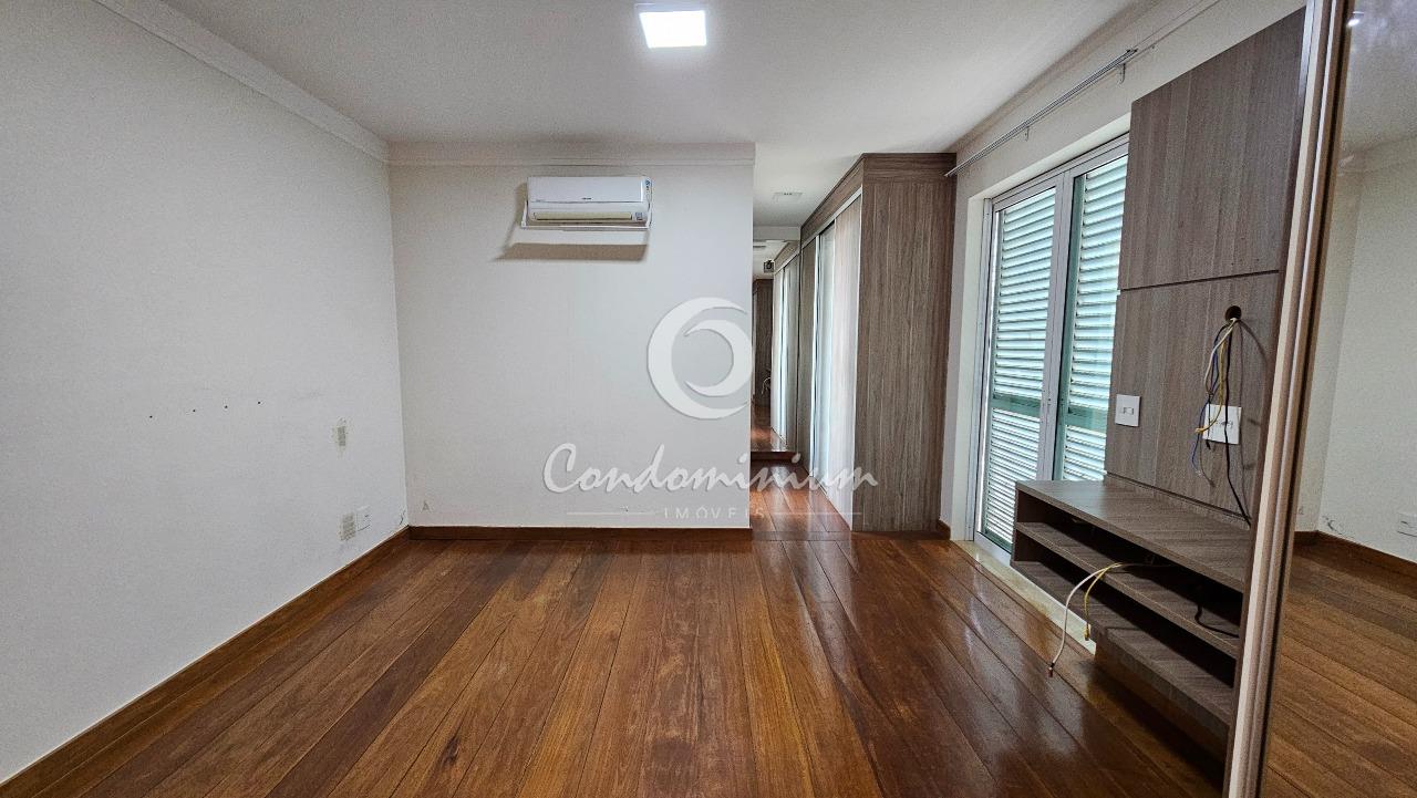Casa de Condomínio com 3 quartos à venda, 315m² — foto 28 de 39