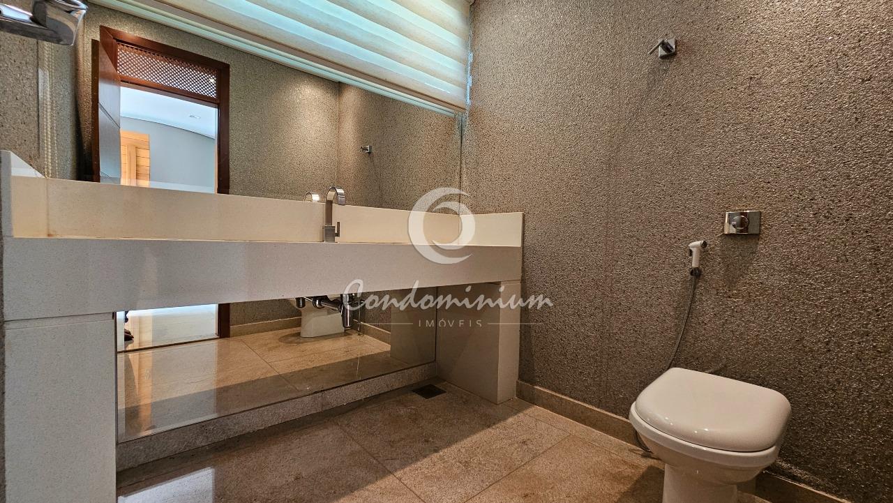 Casa de Condomínio com 3 quartos à venda, 315m² — foto 3 de 39