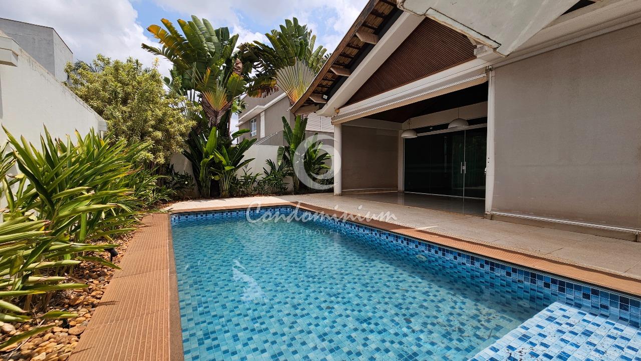 Casa de Condomínio com 3 quartos à venda, 315m² — foto 15 de 39