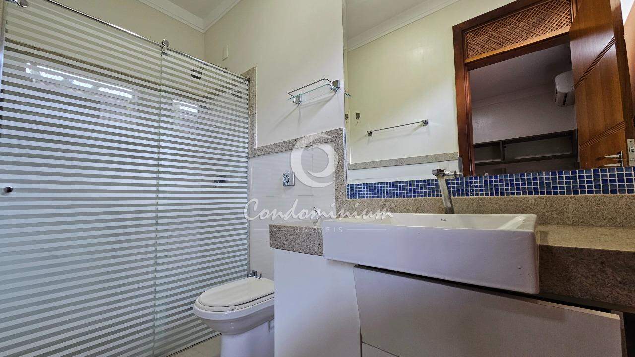 Casa de Condomínio com 3 quartos à venda, 315m² — foto 26 de 39