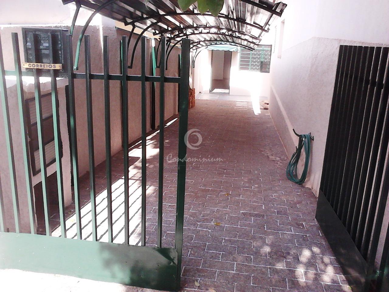 Casa  à venda, 230m² — foto 10 de 28