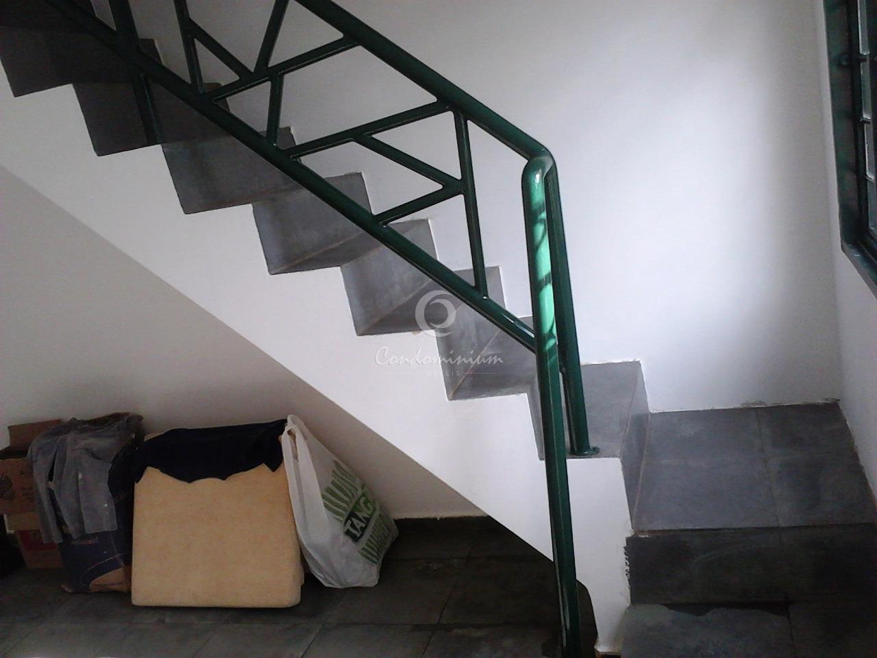 Casa  à venda, 230m² — foto 24 de 28