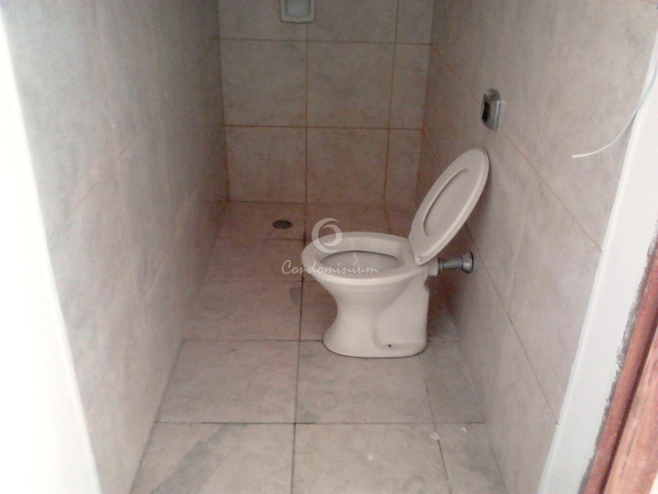 Casa  à venda, 230m² — foto 23 de 28