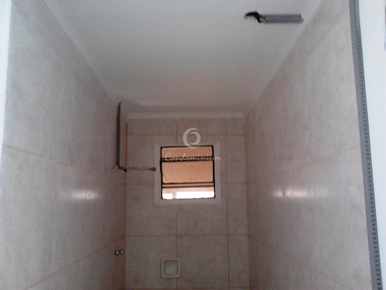 Casa  à venda, 230m² — foto 22 de 28