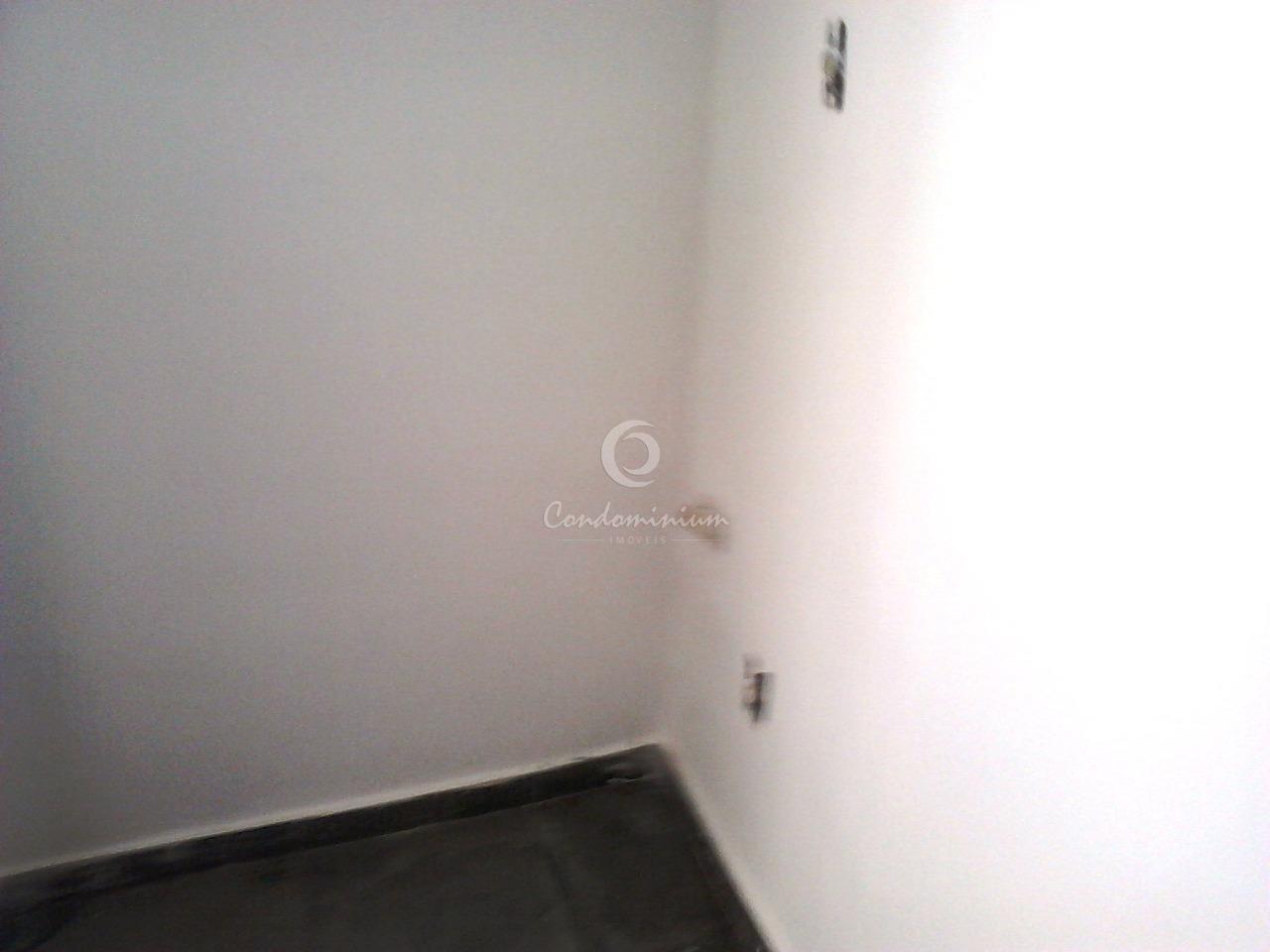 Casa  à venda, 230m² — foto 21 de 28