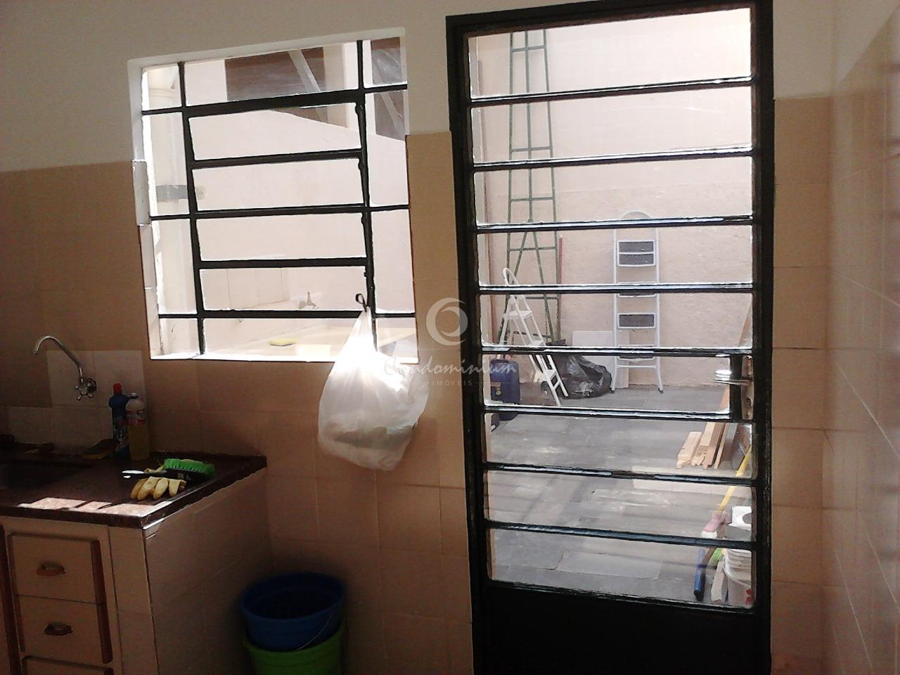 Casa  à venda, 230m² — foto 18 de 28