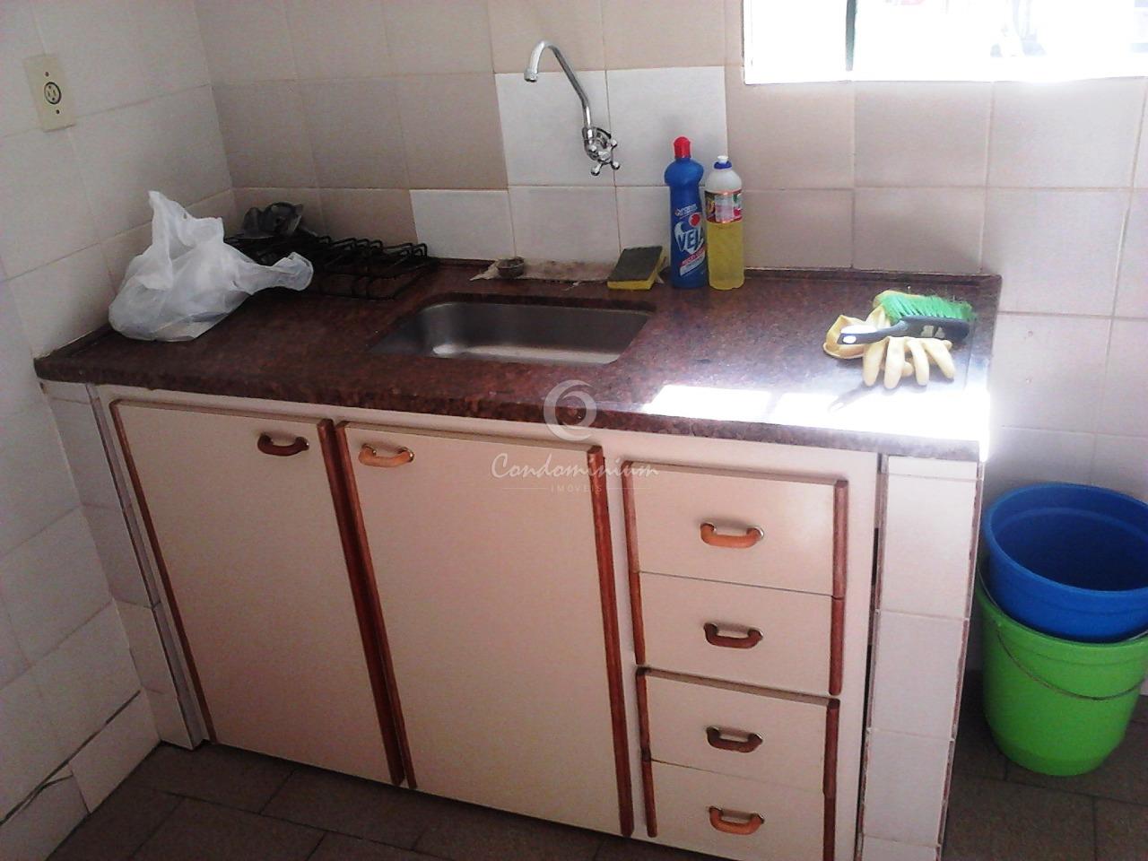 Casa  à venda, 230m² — foto 17 de 28