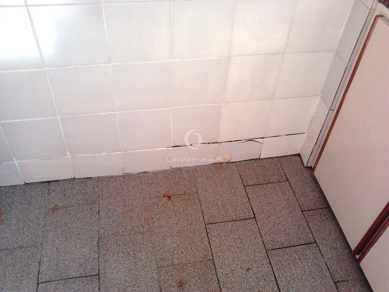 Casa  à venda, 230m² — foto 11 de 28