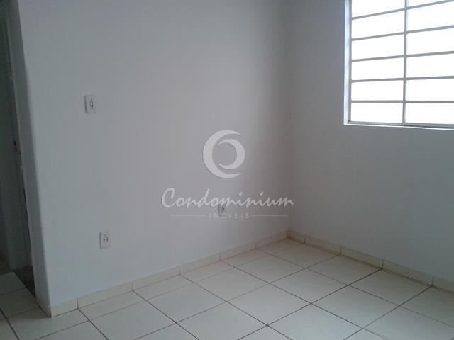 Casa  à venda, 230m² — foto 3 de 28