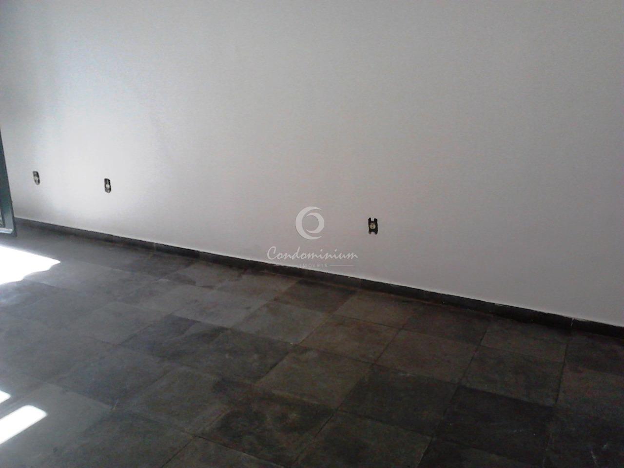 Casa  à venda, 230m² — foto 20 de 28