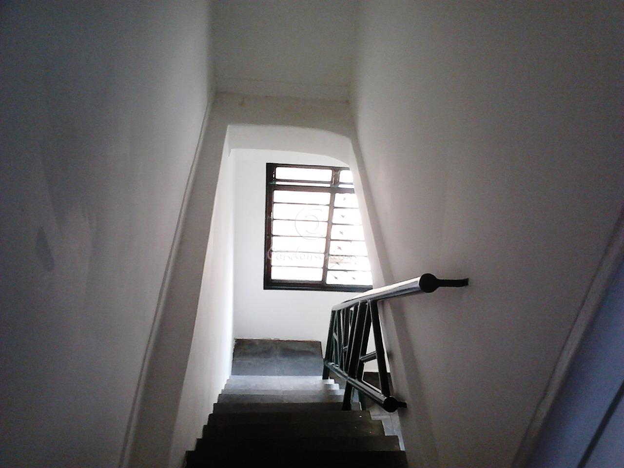 Casa  à venda, 230m² — foto 19 de 28