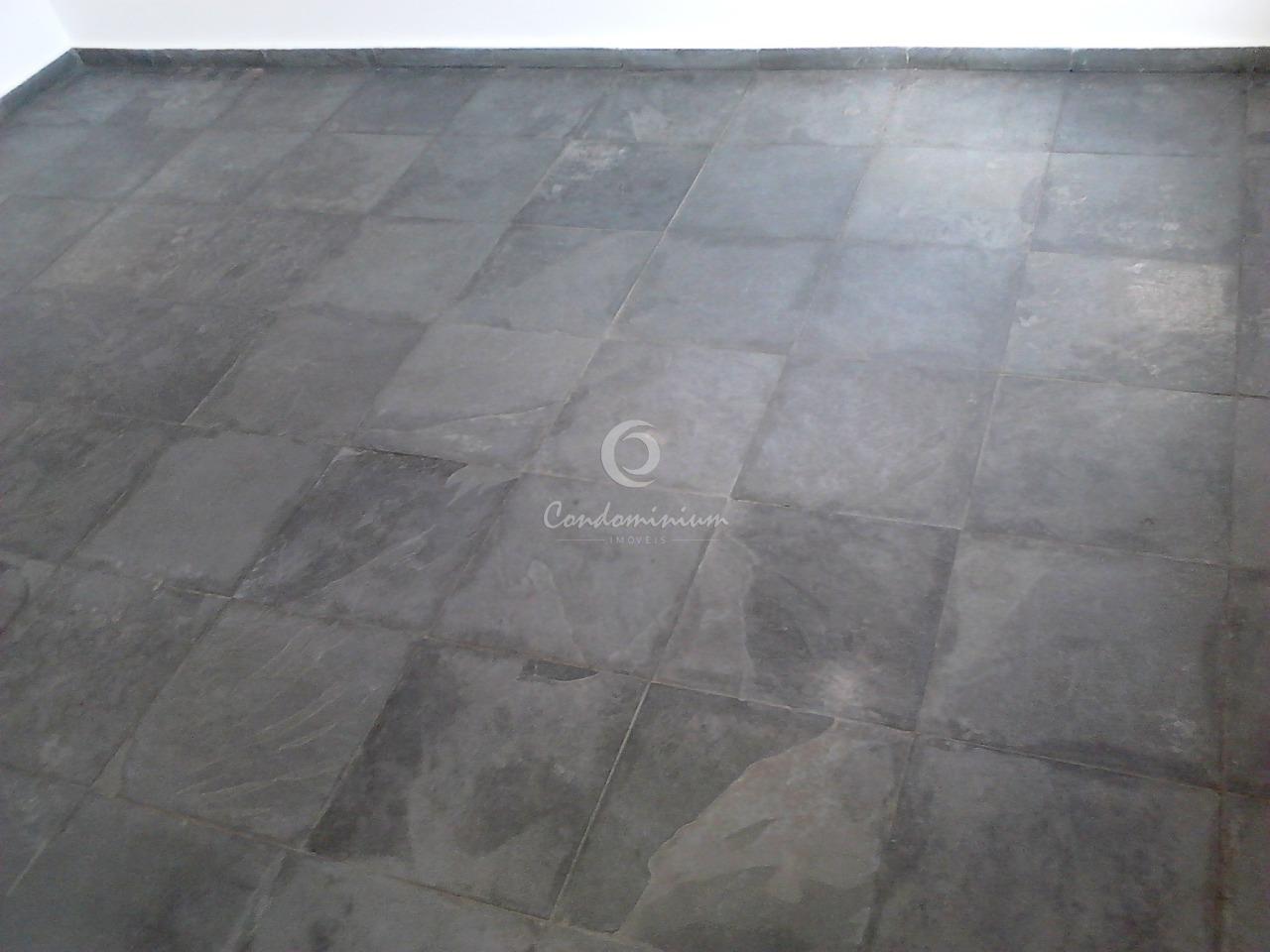 Casa  à venda, 230m² — foto 16 de 28