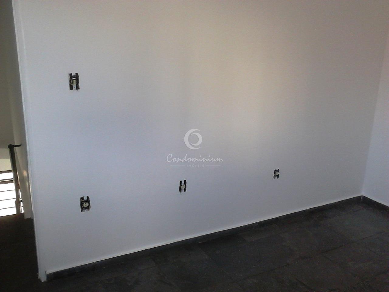 Casa  à venda, 230m² — foto 15 de 28