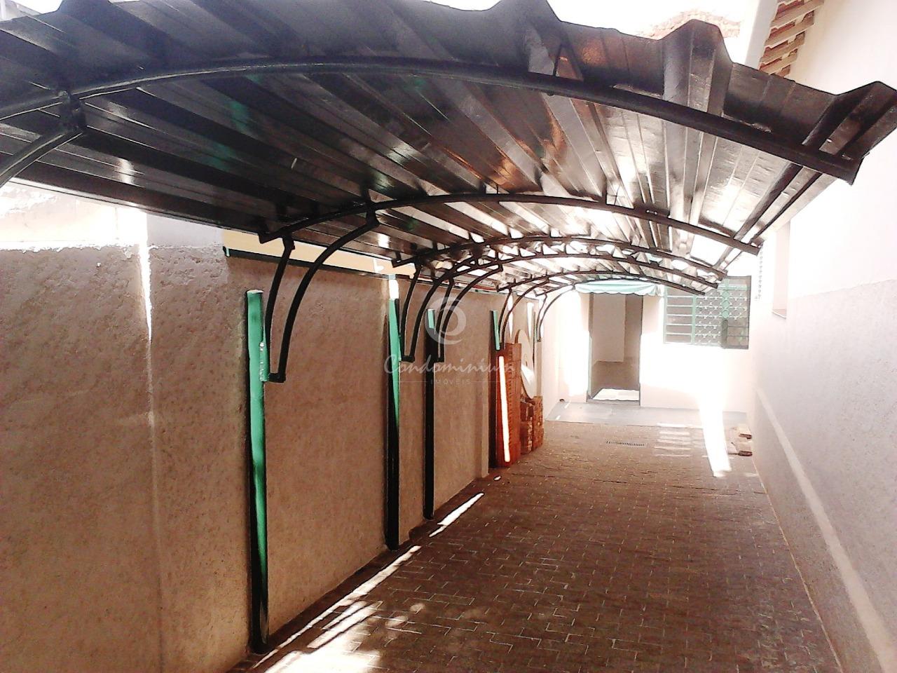 Casa  à venda, 230m² — foto 12 de 28