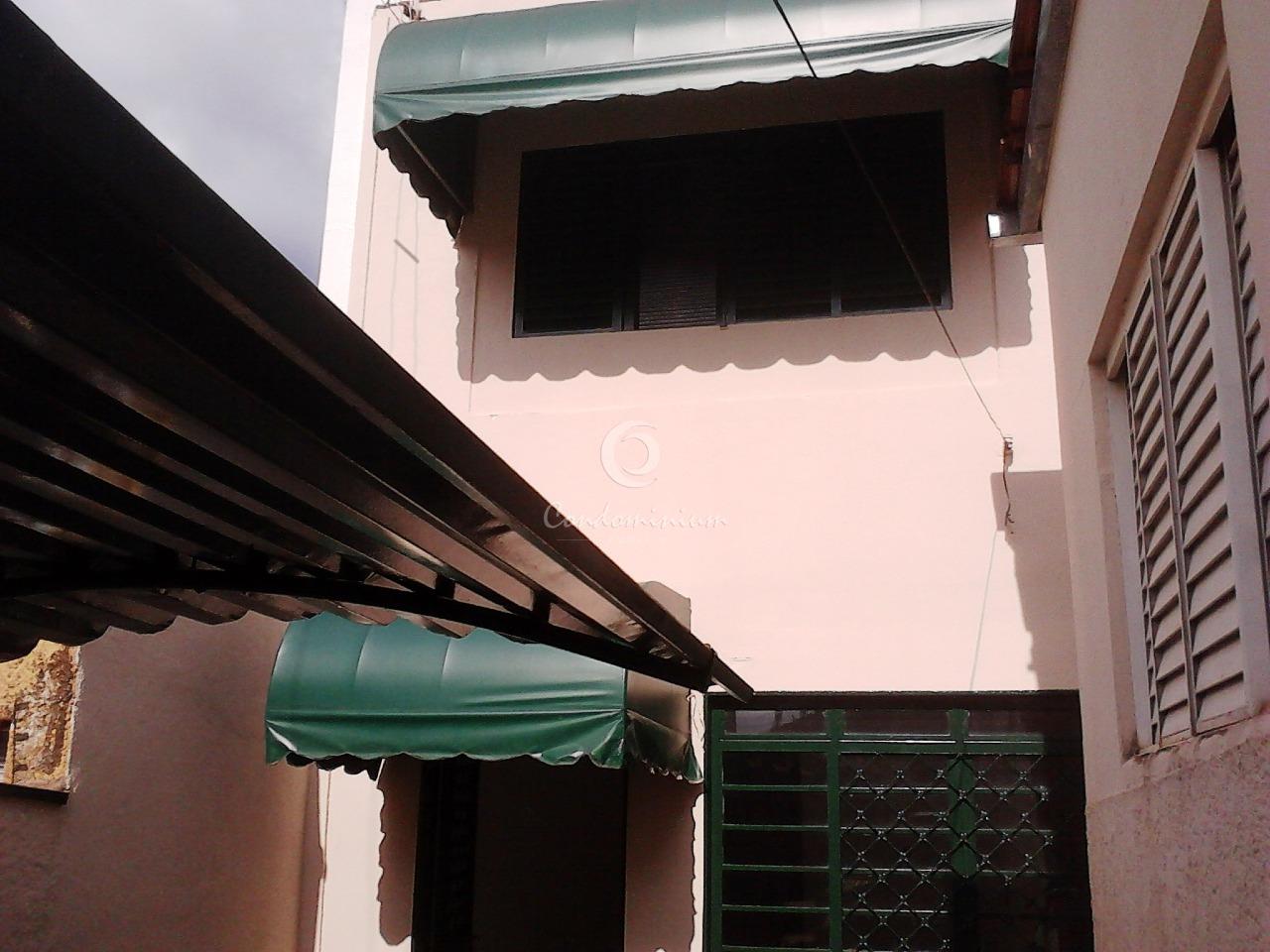 Casa  à venda, 230m² — foto 28 de 28