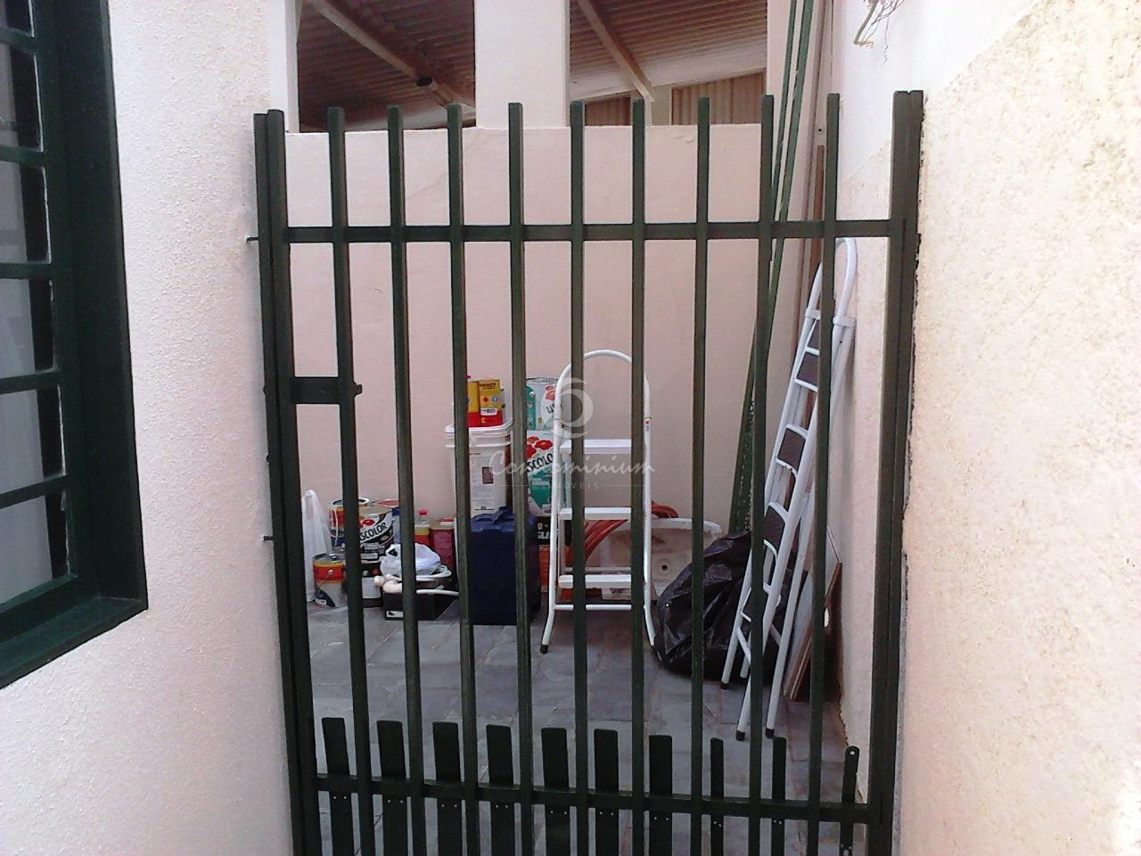 Casa  à venda, 230m² — foto 13 de 28