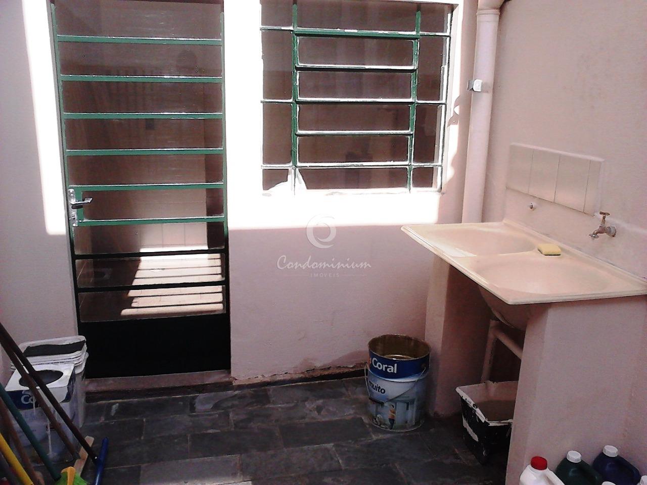 Casa  à venda, 230m² — foto 27 de 28