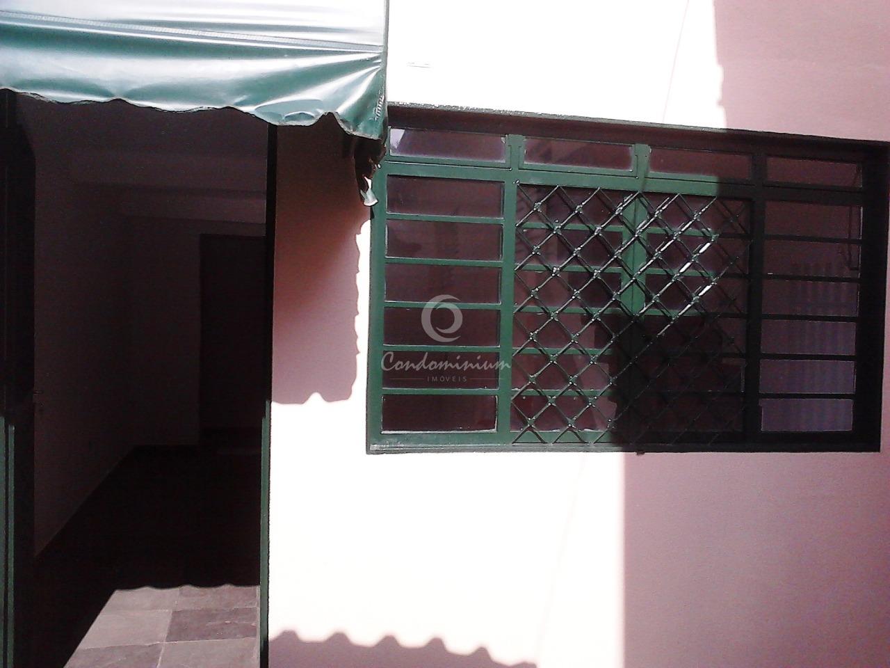 Casa  à venda, 230m² — foto 26 de 28