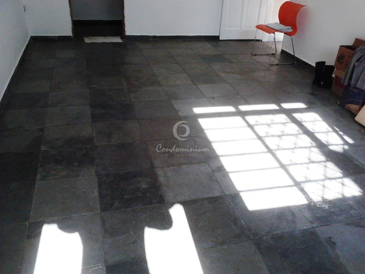 Casa  à venda, 230m² — foto 25 de 28