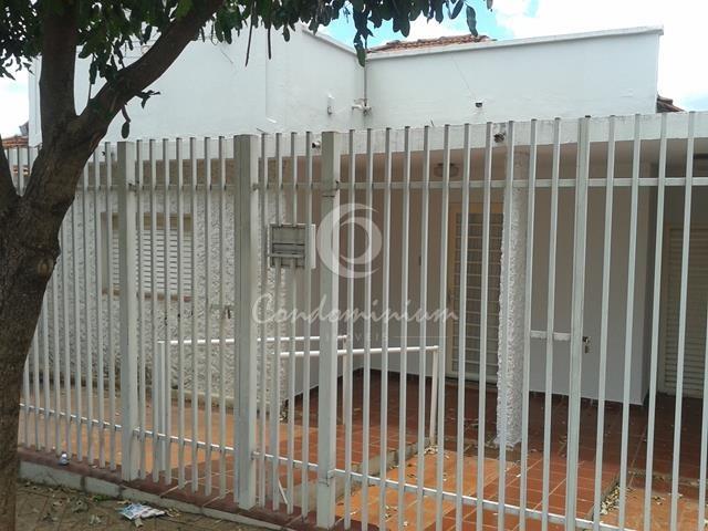 Casa  à venda, 230m² — foto 1 de 28