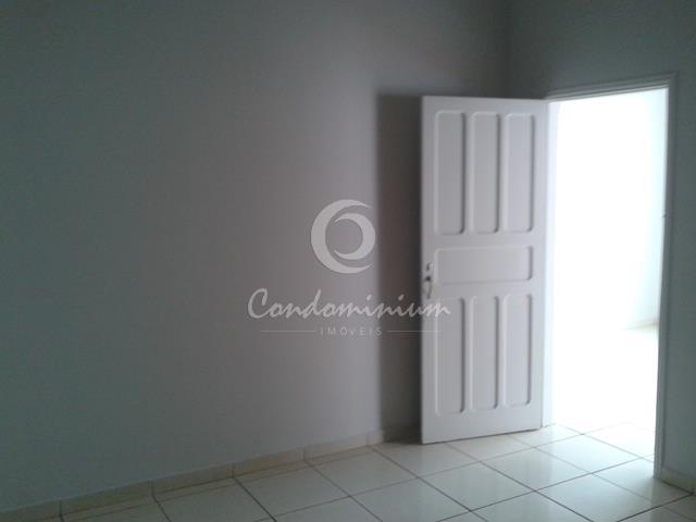 Casa  à venda, 230m² — foto 2 de 28