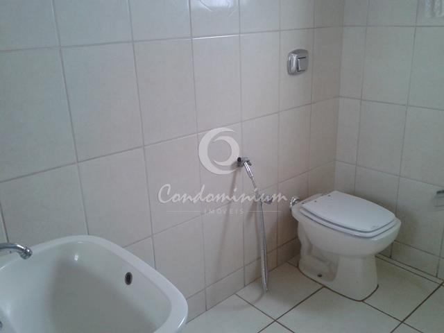 Casa  à venda, 230m² — foto 5 de 28