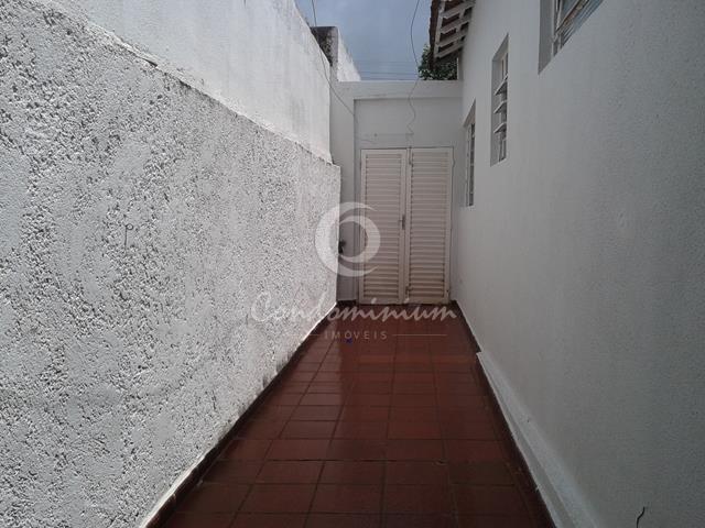 Casa  à venda, 230m² — foto 9 de 28