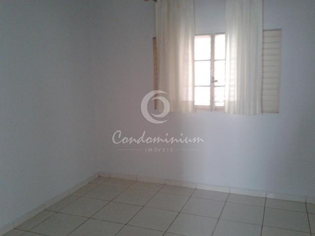 Casa  à venda, 230m² — foto 8 de 28