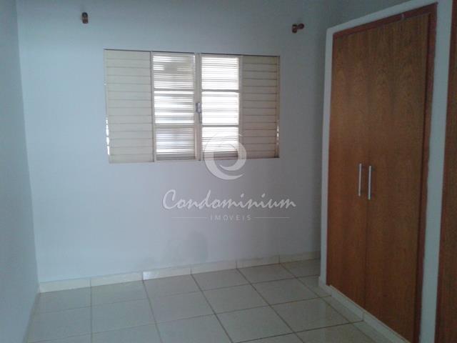 Casa  à venda, 230m² — foto 4 de 28