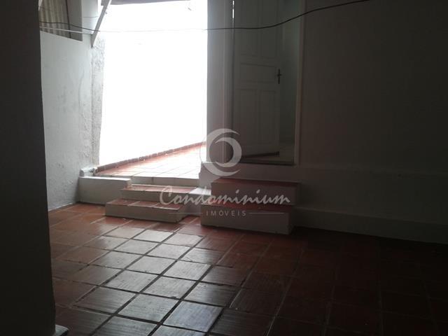 Casa  à venda, 230m² — foto 6 de 28