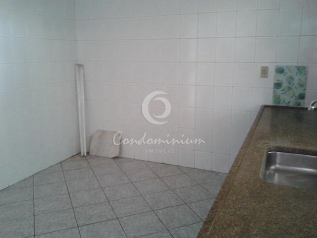 Casa  à venda, 230m² — foto 7 de 28