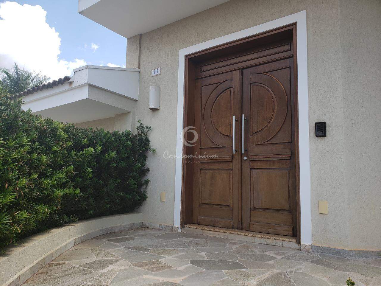 Casa de Condomínio com 4 quartos à venda, 545m² — foto 3 de 59