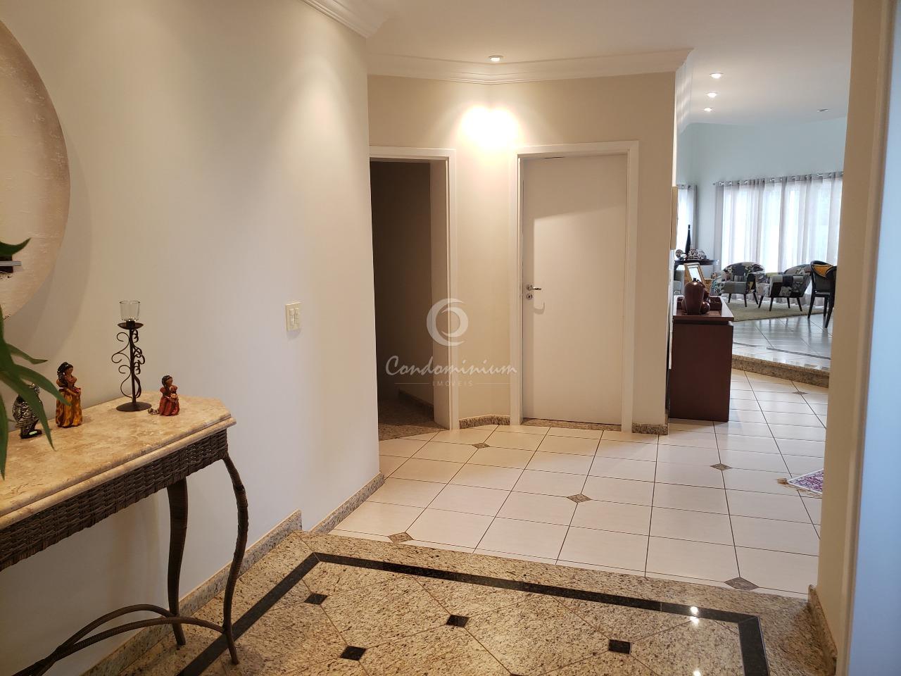 Casa de Condomínio com 4 quartos à venda, 545m² — foto 4 de 59