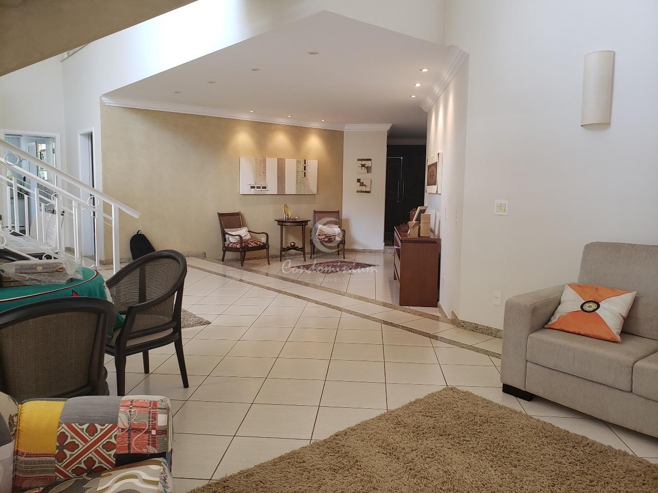 Casa de Condomínio com 4 quartos à venda, 545m² — foto 6 de 59