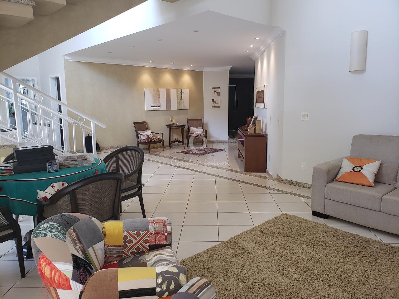 Casa de Condomínio com 4 quartos à venda, 545m² — foto 9 de 59